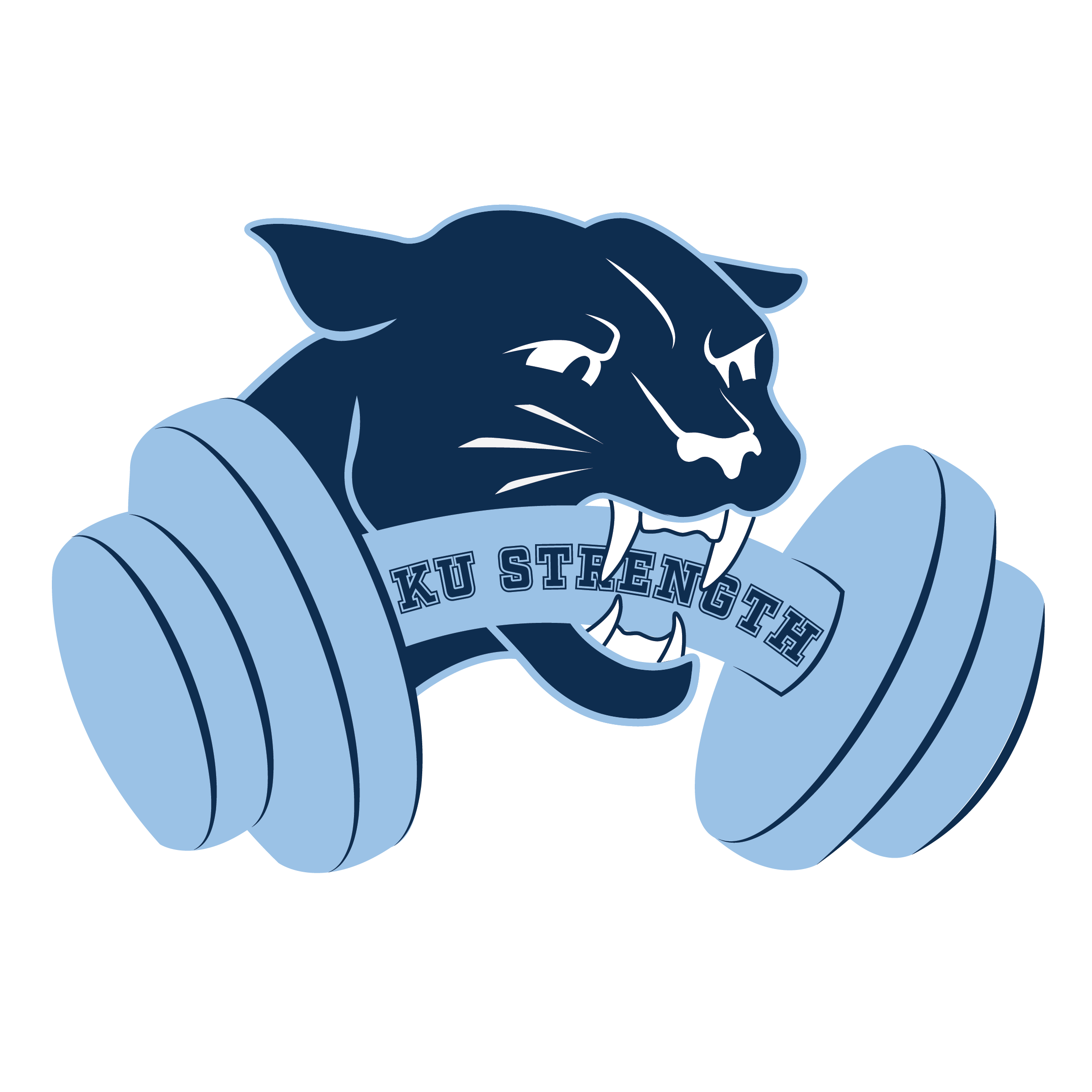 kean strength