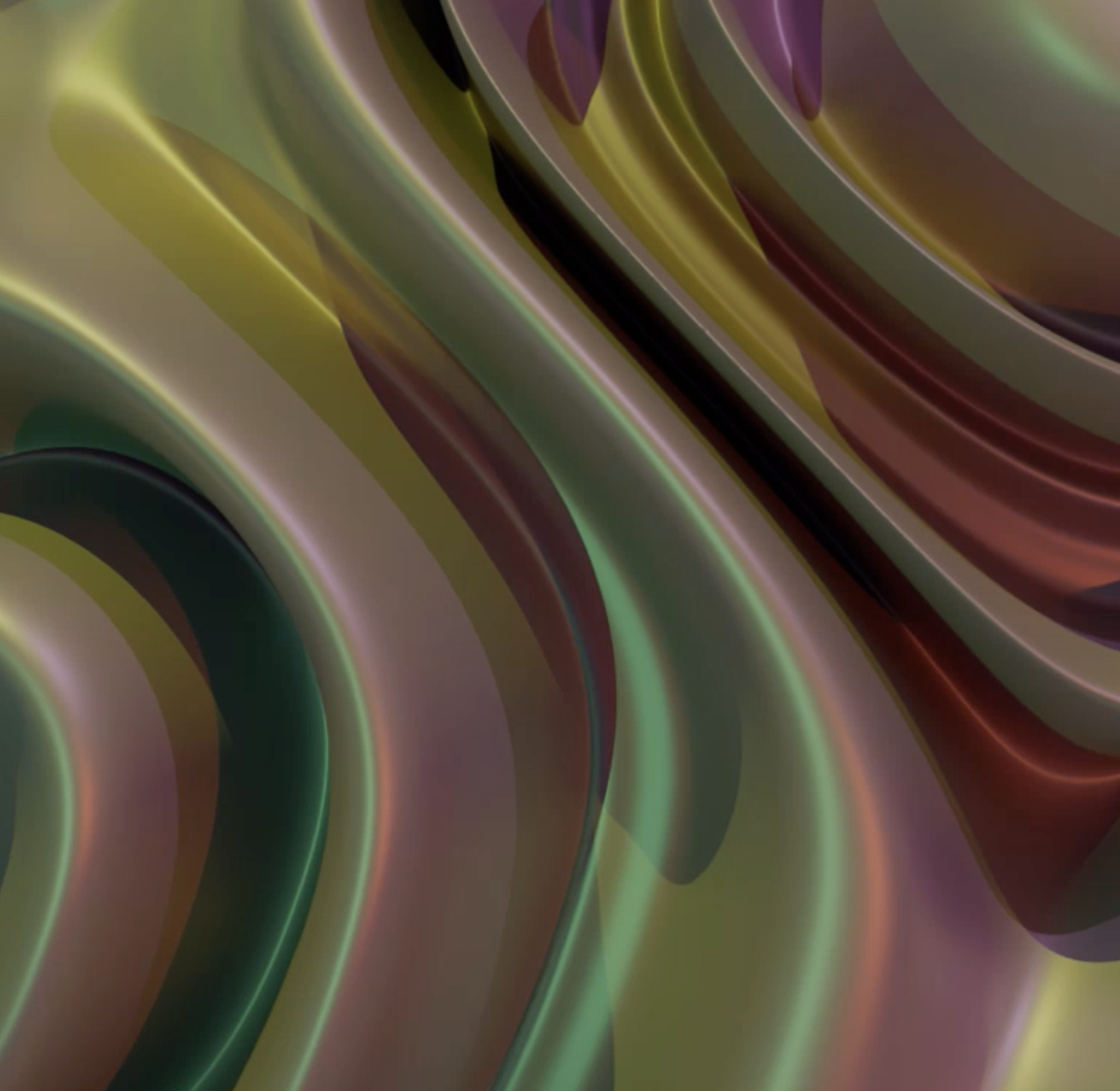 procedural animation
